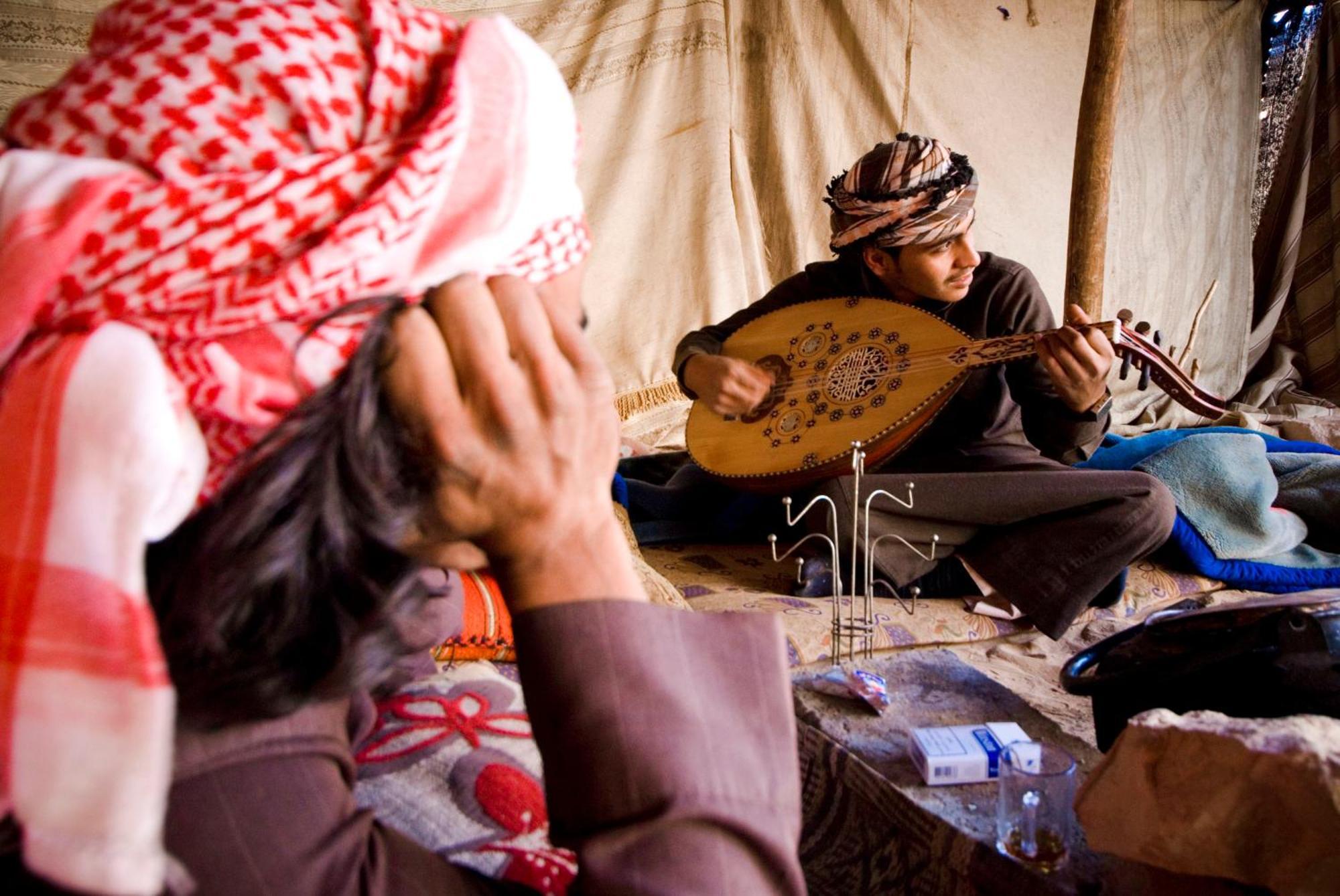 Wadi Rum Fire Camp Exterior foto
